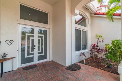 11804 Osprey Pointe Circle, Wellington FL - photo 23 of 117