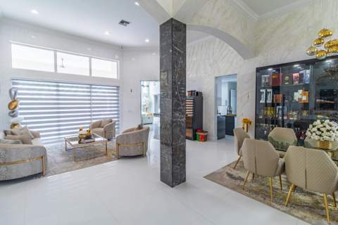11804 Osprey Pointe Circle, Wellington FL - photo 24 of 117
