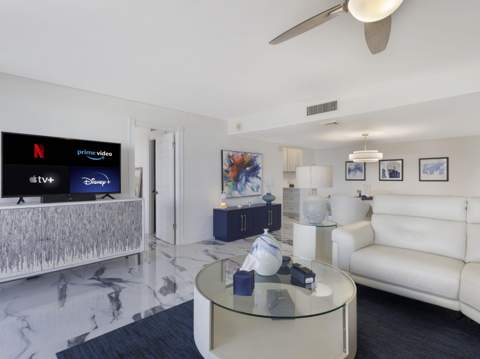 4200 N Ocean Drive #2-301, Singer Island FL - photo 7 of 53