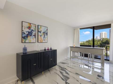 4200 N Ocean Drive #2-301, Singer Island FL - photo 8 of 53