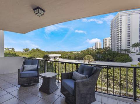 4200 N Ocean Drive #2-301, Singer Island FL - photo 11 of 53