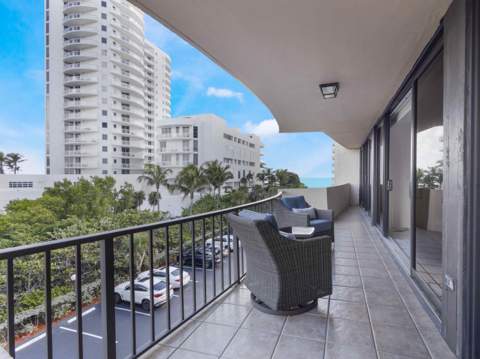 4200 N Ocean Drive #2-301, Singer Island FL - photo 13 of 53