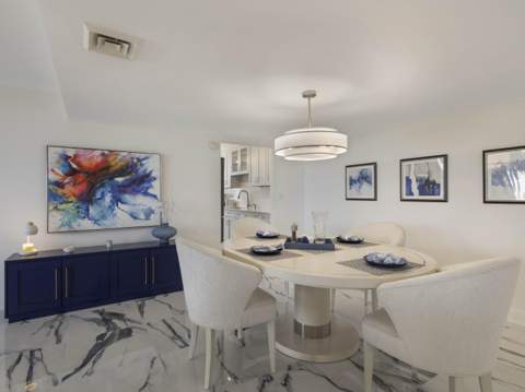 4200 N Ocean Drive #2-301, Singer Island FL - photo 6 of 53