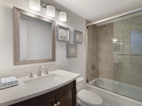 4200 N Ocean Drive #2-301, Singer Island FL - photo 20 of 53