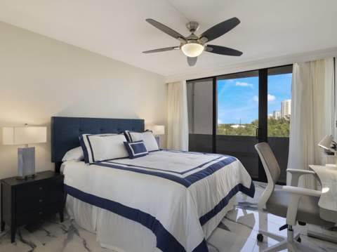 4200 N Ocean Drive #2-301, Singer Island FL - photo 17 of 53