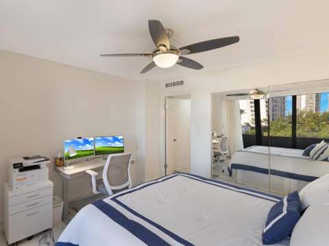 4200 N Ocean Drive #2-301, Singer Island FL - photo 18 of 53