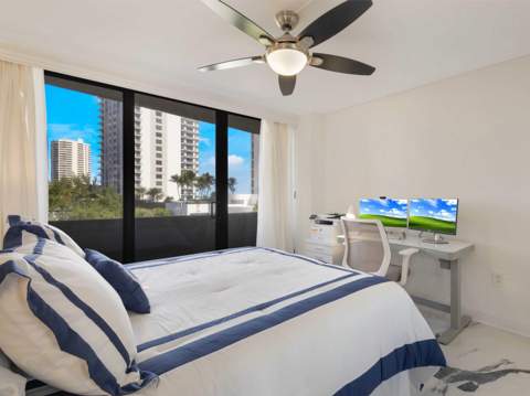 4200 N Ocean Drive #2-301, Singer Island FL - photo 19 of 53