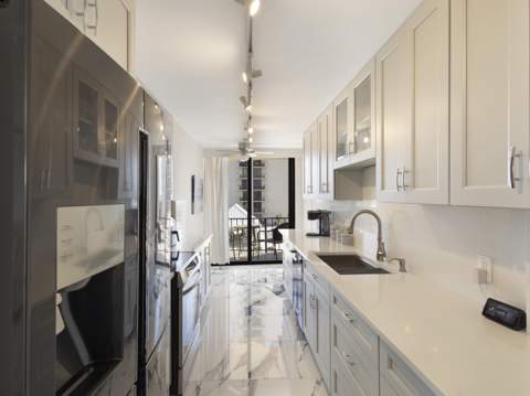 4200 N Ocean Drive #2-301, Singer Island FL - photo 12 of 53