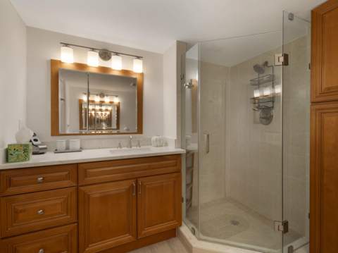 4200 N Ocean Drive #2-301, Singer Island FL - photo 24 of 53