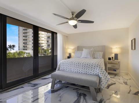 4200 N Ocean Drive #2-301, Singer Island FL - photo 21 of 53