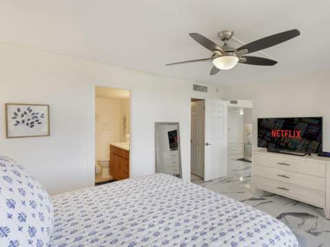 4200 N Ocean Drive #2-301, Singer Island FL - photo 22 of 53