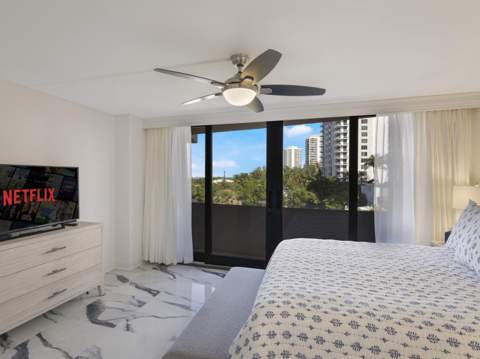 4200 N Ocean Drive #2-301, Singer Island FL - photo 23 of 53