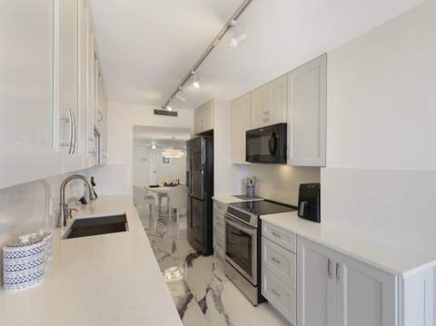 4200 N Ocean Drive #2-301, Singer Island FL - photo 9 of 53