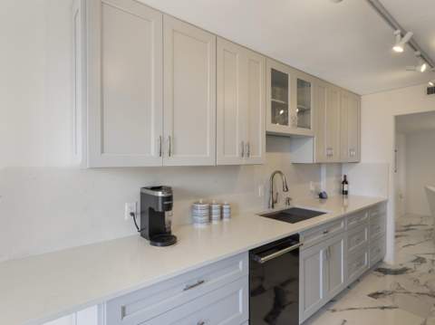 4200 N Ocean Drive #2-301, Singer Island FL - photo 10 of 53