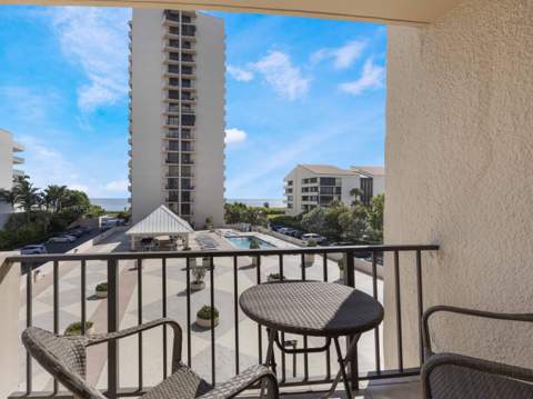 4200 N Ocean Drive #2-301, Singer Island FL - photo 14 of 53