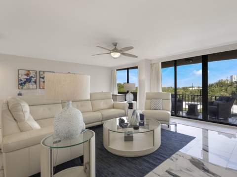 4200 N Ocean Drive #2-301, Singer Island FL - photo 15 of 53