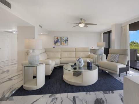4200 N Ocean Drive #2-301, Singer Island FL - photo 16 of 53