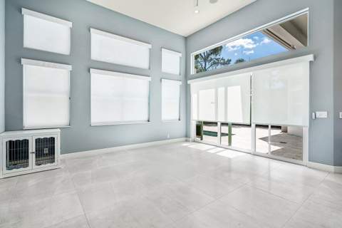 326 Charroux Drive, Palm Beach Gardens FL - photo 24 of 53