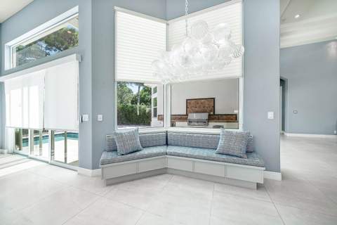 326 Charroux Drive, Palm Beach Gardens FL - photo 19 of 53