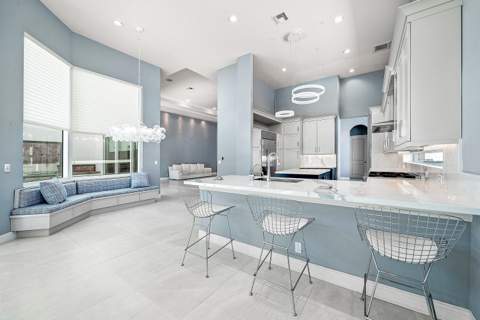 326 Charroux Drive, Palm Beach Gardens FL - photo 18 of 53