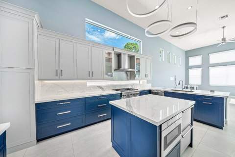 326 Charroux Drive, Palm Beach Gardens FL - photo 13 of 53