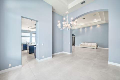 326 Charroux Drive, Palm Beach Gardens FL - photo 12 of 53