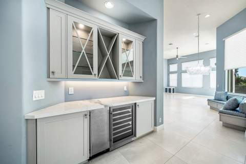 326 Charroux Drive, Palm Beach Gardens FL - photo 10 of 53