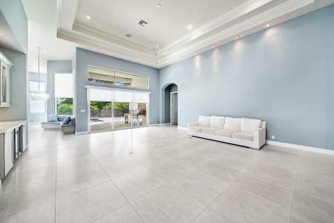 326 Charroux Drive, Palm Beach Gardens FL - photo 7 of 53