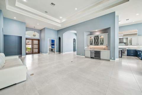326 Charroux Drive, Palm Beach Gardens FL - photo 9 of 53