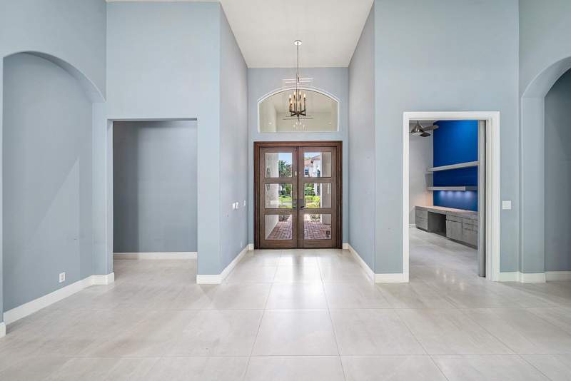 3 bedroom Single Family Residence at 326 Charroux Drive, Frenchmans Reserve, Palm Beach Gardens — photo 5