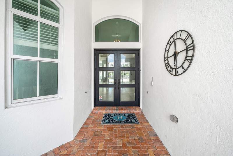 3 bedroom Single Family Residence at 326 Charroux Drive, Frenchmans Reserve, Palm Beach Gardens — photo 4