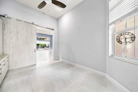 326 Charroux Drive, Palm Beach Gardens FL - photo 22 of 53