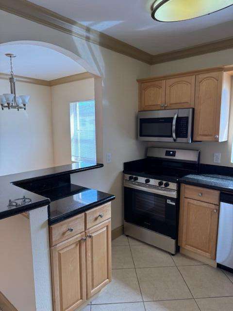744 NE 14Th Avenue #12, home for sale on NE 14Th Avenue