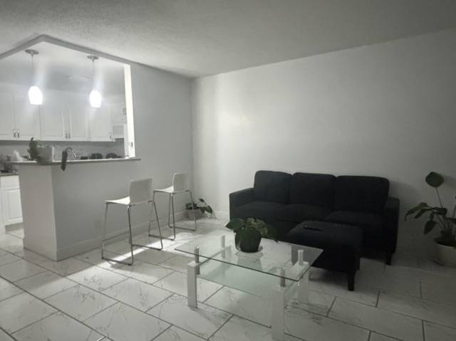 Cambridge Condo