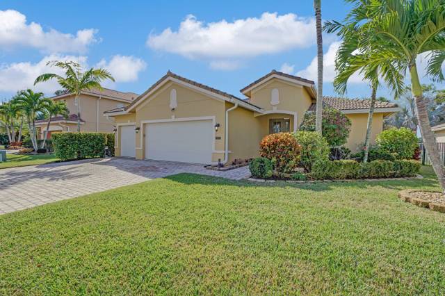 9328 Silent Oak Circle