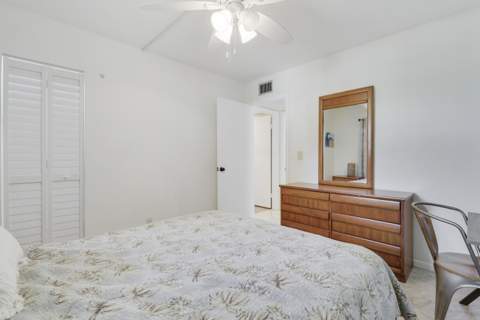 1700 Dover Road #106a, Delray Beach FL - photo 18 of 46