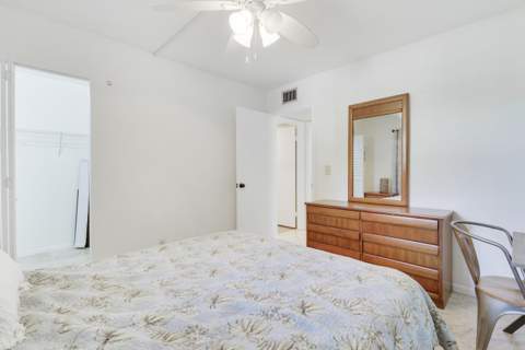 1700 Dover Road #106a, Delray Beach FL - photo 19 of 46