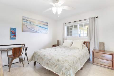 1700 Dover Road #106a, Delray Beach FL - photo 17 of 46