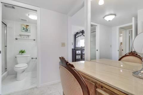 1700 Dover Road #106a, Delray Beach FL - photo 13 of 46