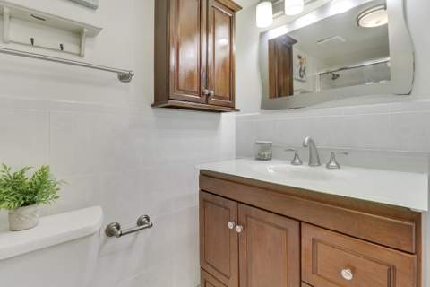 1700 Dover Road #106a, Delray Beach FL - photo 15 of 46