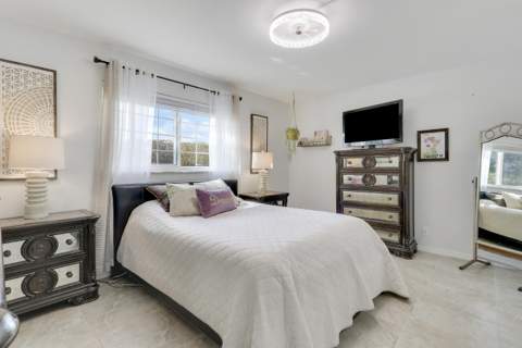 1700 Dover Road #106a, Delray Beach FL - photo 9 of 46