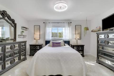 1700 Dover Road #106a, Delray Beach FL - photo 10 of 46