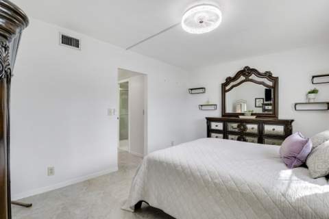 1700 Dover Road #106a, Delray Beach FL - photo 11 of 46
