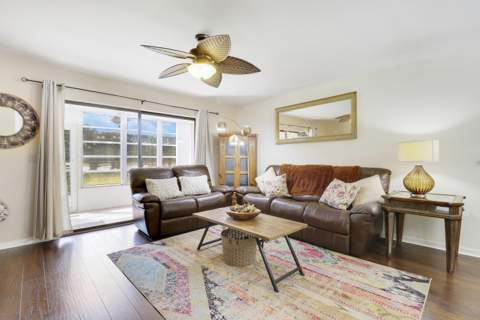 1700 Dover Road #106a, Delray Beach FL - photo 8 of 46