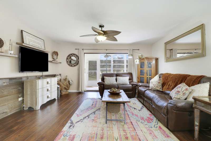 2 bedroom Condominium at 1700 Dover Road #106a, Lakeview Greens Condo 1, Delray Beach — photo 1