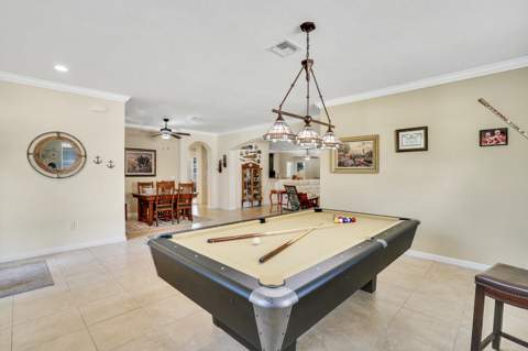 9328 Silent Oak Circle, West Palm Beach FL - photo 6 of 35