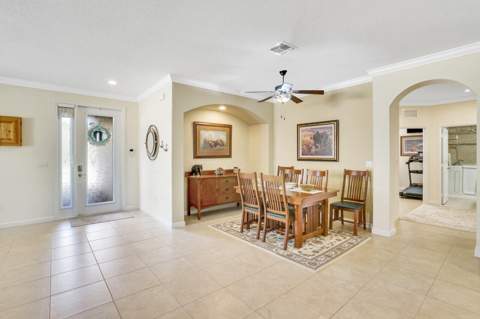 9328 Silent Oak Circle, West Palm Beach FL - photo 7 of 35