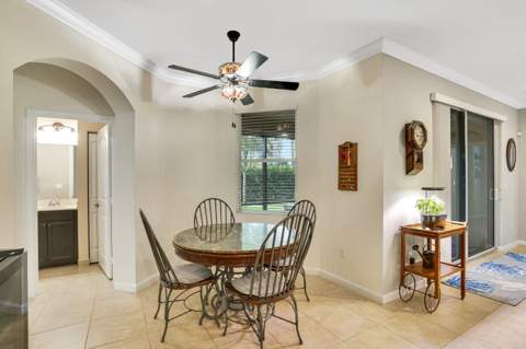 9328 Silent Oak Circle, West Palm Beach FL - photo 12 of 35
