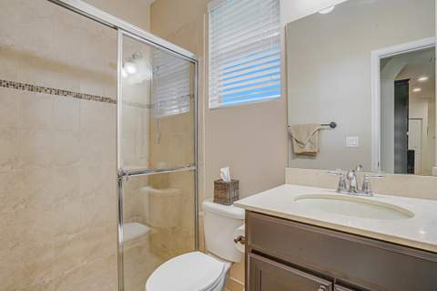 9328 Silent Oak Circle, West Palm Beach FL - photo 16 of 35