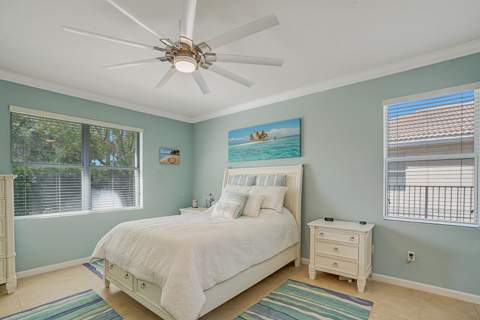 9328 Silent Oak Circle, West Palm Beach FL - photo 18 of 35